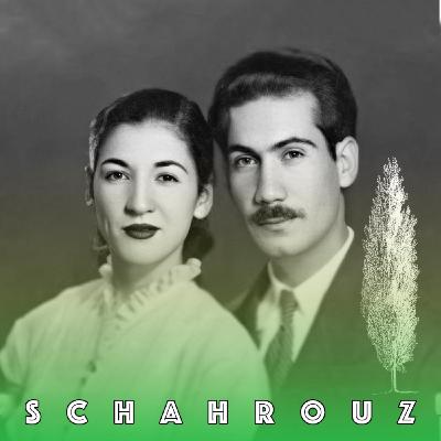سرو | در بزرگداشت مرتضی کیوان