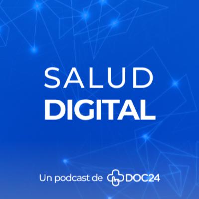 Telemedicina y Medio Ambiente. Apuestas para un futuro sustentable Telemedicina y Medio Ambiente. Apuestas para un futuro sustentable