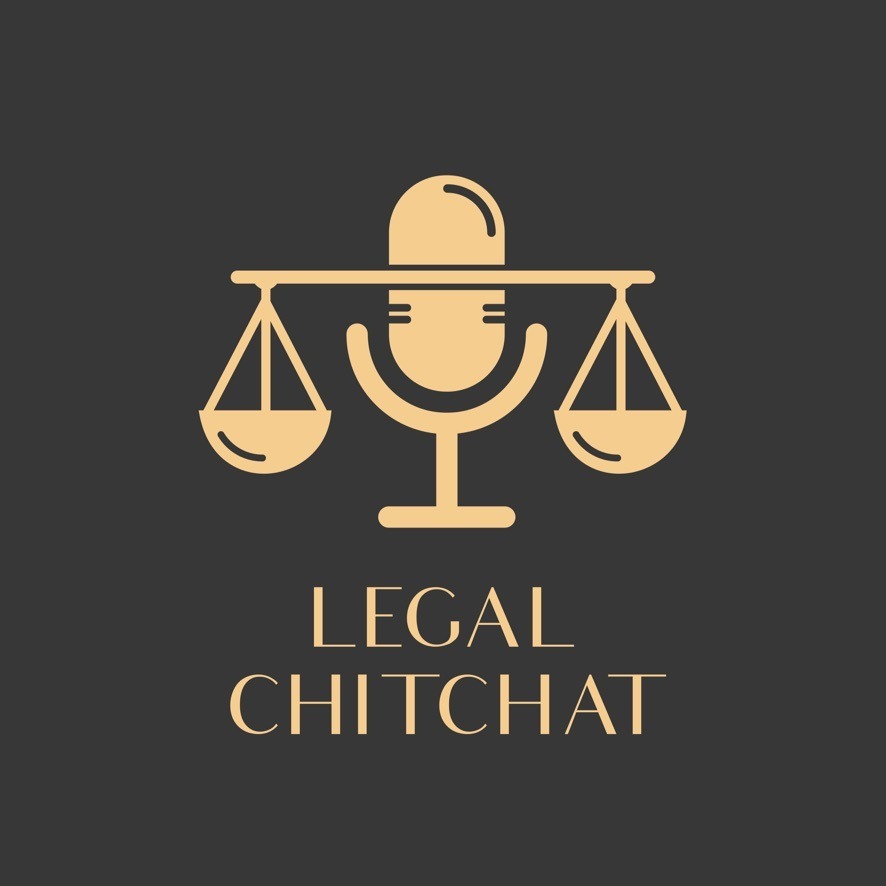 Legal ChitChat Legal ChitChat
