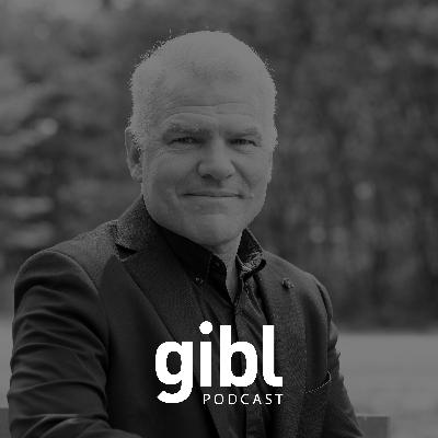 Joop Groen (Viride) on creating biobased asphalt with CIRCUROAD