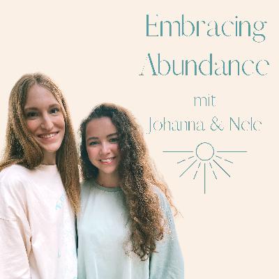 02 - 2022 Recap- 2023 Here We Go