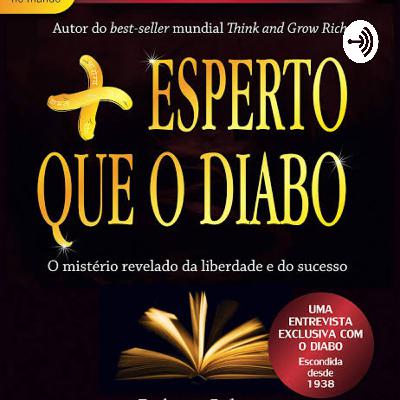 Mais esperto que o diabo, não tenha medo de ouvir! (Trailer)