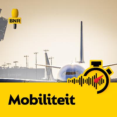 Nieuw handhavingsverzoek geluidsoverlast Schiphol, ‘gevolgen zijn onduidelijk’