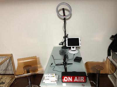【励みになる会】なにがホントでなにがウソか、真実はラジオのなかに from Radiotalk