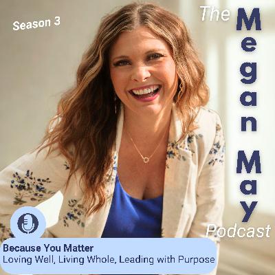 When Every No Eventually Leads To The Right Yes. When Every No Eventually Leads To The Right Yes.