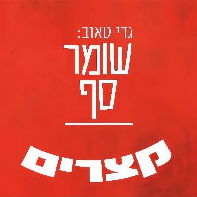 קצר: הגיע הזמן לחקור גם את התנהלות מצ"ח בפרשת שדה תימן