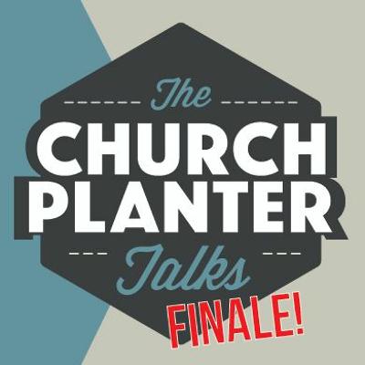 24 - That's A Wrap - FINALE! - Some Parting Words of Advice