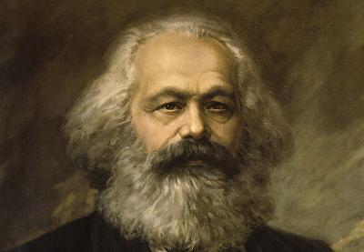 Qu'est-ce que le marxisme?