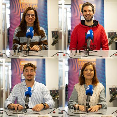 Universidade, inovação e oportunidades