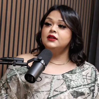 The Impact of Anxiety on Mental Health The Impact of Anxiety on Mental Health