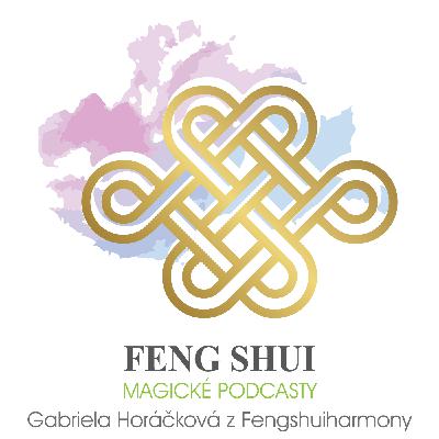 FENG SHUI - 5 ELEMENTOV