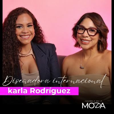 La niña que le toco se mujer antes de tiempo, KARLA RODRÍGUEZ ✨ La niña que le toco se mujer antes de tiempo, KARLA RODRÍGUEZ ✨