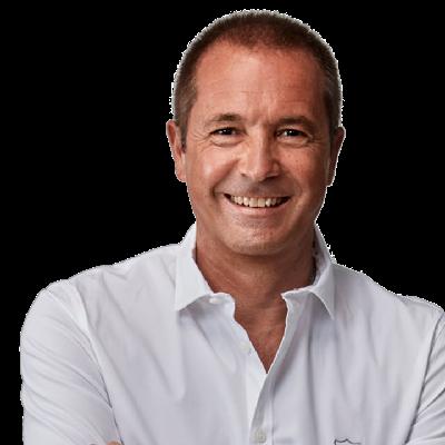 "A pleno rendimiento, Djokovic no era capaz de hacerle daño": el mejor Alcaraz "desespera" al serbio y se medirá con la historia