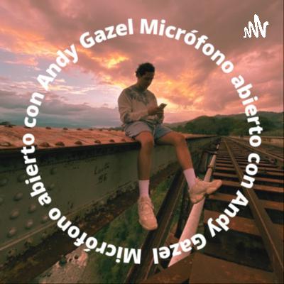 T2.E3 | "Emprender puede salir mal" con JP Cardona