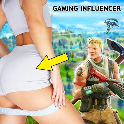 Gaming Influencer: Forbes Under 30 List - Best of LINZanity #230