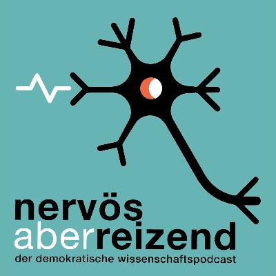 (01) Pilotfolge - Eine Krone der Schöpfung (01) Pilotfolge - Eine Krone der Schöpfung