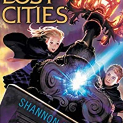 Slip n Slide Slip n Slide