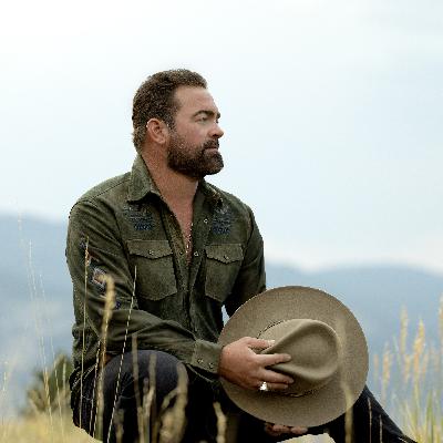 Ben talks "Killed The Man" with Lee Brice