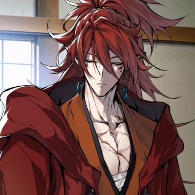 Historia del barrio villa nidia(Colombia)