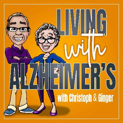 Navigating Memory Loss: Essential Questions and Answers on Alzheimer's and Dementia