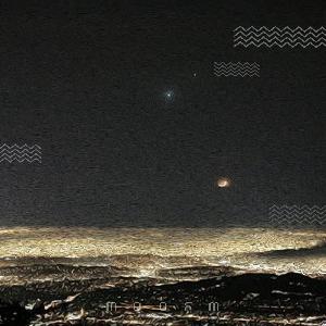 能否把你比作夏日璀璨 Shall I Compare Thee to a Summer's Day