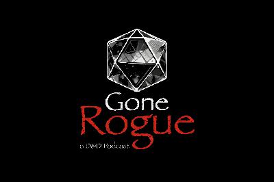S2E1: Echoes of the Broken Gods