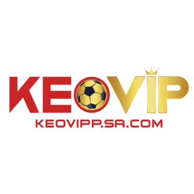 keovippsacom