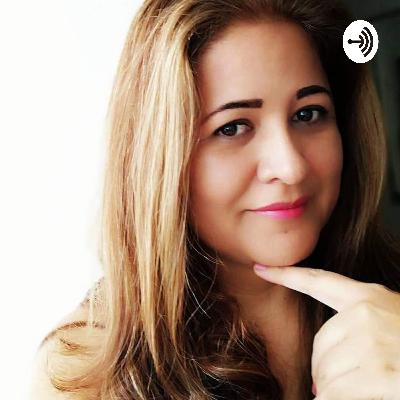 La frustración del negocio gastronómico