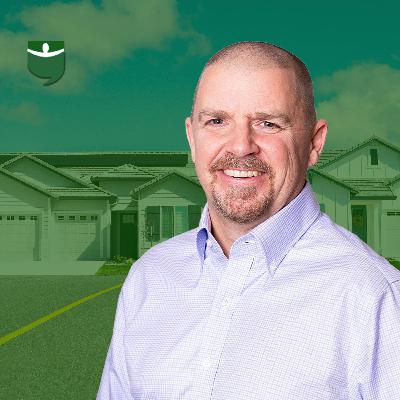 Scott Trench on FIRE, Flow, and Why He Prefers Real Estate Over Stocks and Syndications