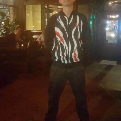 165 - Par Doos Last Stand