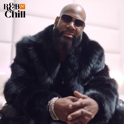 Hits, Hustle & Heritage: Deezle’s Journey from Cash Money to Grammy Gold Hits, Hustle & Heritage: Deezle’s Journey from Cash Money to Grammy Gold