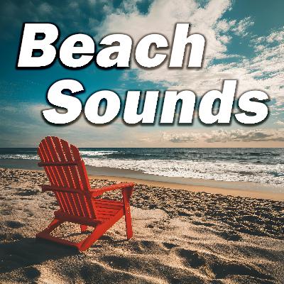 Shoreline Peacefulness: Gentle Surf Sounds Shoreline Peacefulness: Gentle Surf Sounds