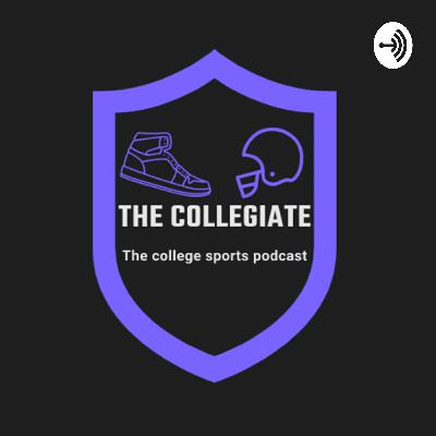 College Football Review/Basketball Predictions