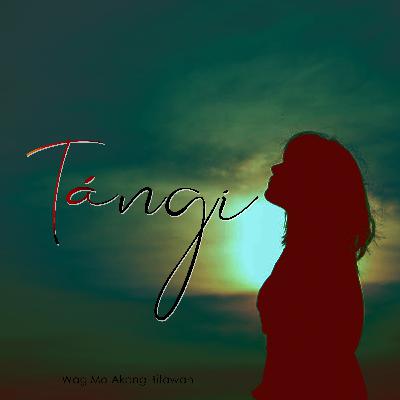 Tángi Tángi