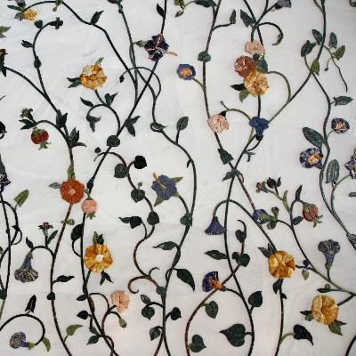 INTRODUCTION FROM THOTTIE ONE AND TWO!! INTRODUCTION FROM THOTTIE ONE AND TWO!!