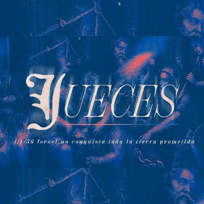 Jueces 9 1:21 Abimelec gobierna Siquem