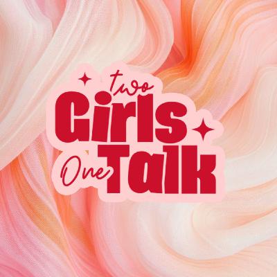 Je me suis fait ghoster par un mec connu (et j’en parle trop calmement) Je me suis fait ghoster par un mec connu (et j’en parle trop calmement)