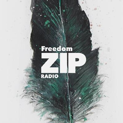 هفت – آزادی هفت – آزادی