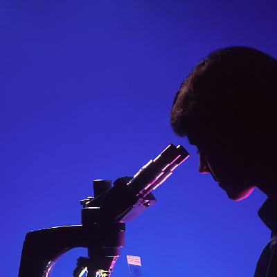 Potrebuje veda filozofiu? Potrebuje veda filozofiu?