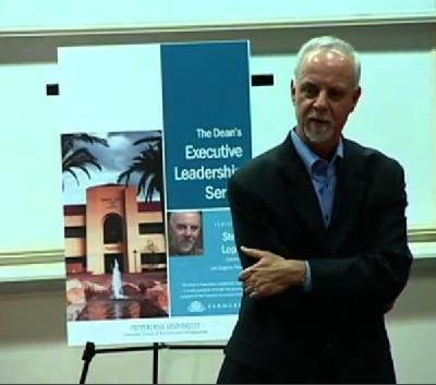 Episode 21 - Interview with Robert Simpson Episode 21 - Interview with Robert Simpson