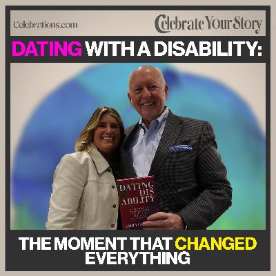 Dating With a Disability: The Moment that Changed Everything | With Emily Goodson