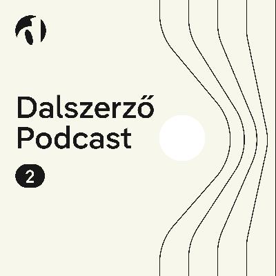 Ep.02. Egy huszadik századi zenei újító