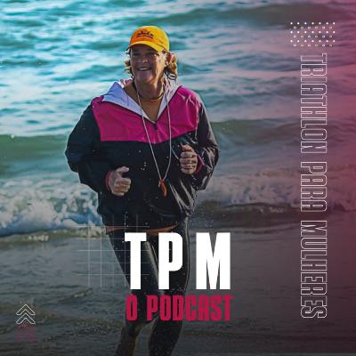 #10 NADAR NO MAR - VOCÊ VAI APRENDER A AMAR! #10 NADAR NO MAR - VOCÊ VAI APRENDER A AMAR!