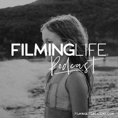 Lessons from a Year Long Filmmaking Project