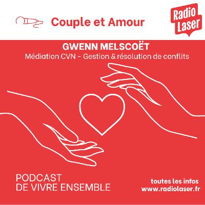 Thérapie de couple : quand l’un veut… et l’autre pas !