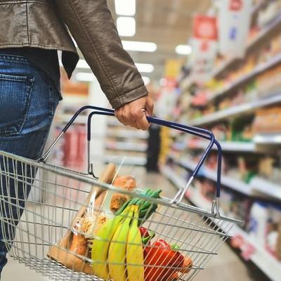 How will the Iran Crisis affect your supermarket shop?