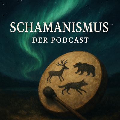 Zwischen Welten und Wurzeln, der nordische Schamanismus als Pfad zwischen den Zeiten Zwischen Welten und Wurzeln, der nordische Schamanismus als Pfad zwischen den Zeiten