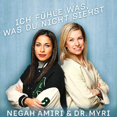 Ängste im Alltag – Wie kann ich mich selbst beruhigen? Ängste im Alltag – Wie kann ich mich selbst beruhigen?