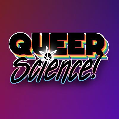 A Queer Scientist’s “Just Transition” to Politics A Queer Scientist’s “Just Transition” to Politics