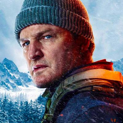 The Last Frontier: Conspiración en Alaska - Seriemaniac (11x10) 18 noviembre - Series de TV